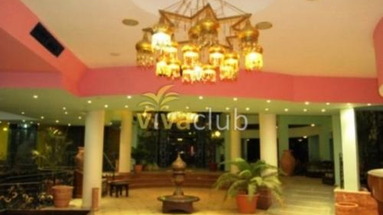 Sharm Elysees