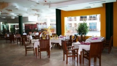 Sharm Elysees