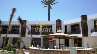 Sharm Elysees