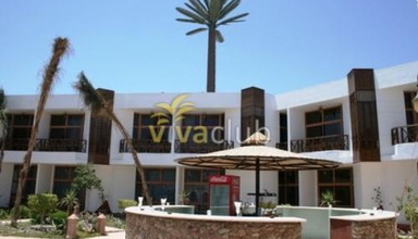 Sharm Elysees