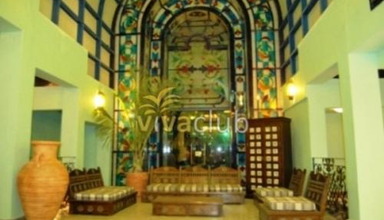Sharm Elysees