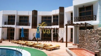 Sharm Elysees