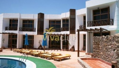 Sharm Elysees