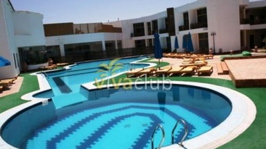 Sharm Elysees