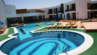 Sharm Elysees