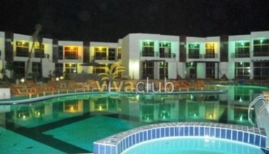 Sharm Elysees
