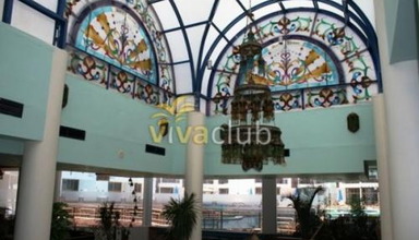Sharm Elysees