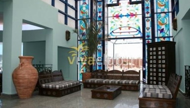 Sharm Elysees