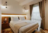 Sharm (Gjirokastra)