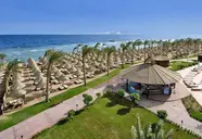 Sharm Grand Plaza Resort