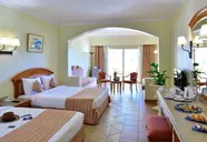 Sharm Grand Plaza Resort