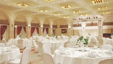 Sharm Grand Plaza Resort