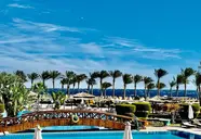 Sharm Grand Plaza Resort