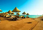 Sharm Grand Plaza Resort