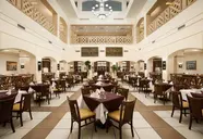 Sharm Grand Plaza Resort