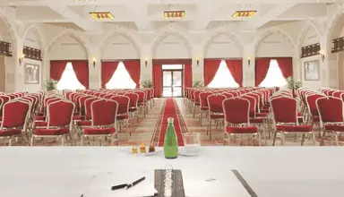 Sharm Grand Plaza Resort