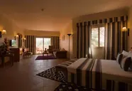 Sharm Grand Plaza Resort