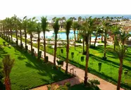 Sharm Grand Plaza Resort