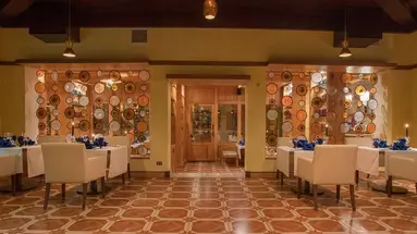 Sharm Grand Plaza Resort