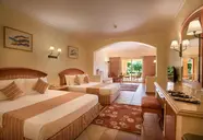 Sharm Grand Plaza Resort