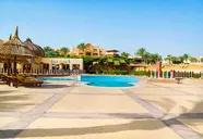 Sharm Grand Plaza Resort