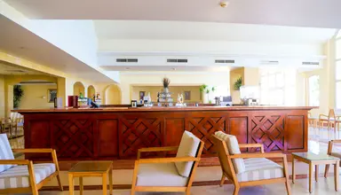 Sharm Grand Plaza Resort
