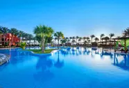 Sharm Grand Plaza Resort