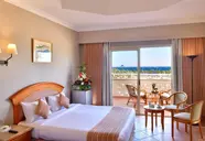 Sharm Grand Plaza Resort