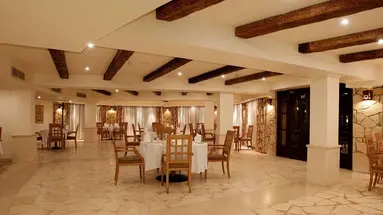 Sharm Grand Plaza Resort