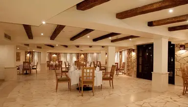 Sharm Grand Plaza Resort