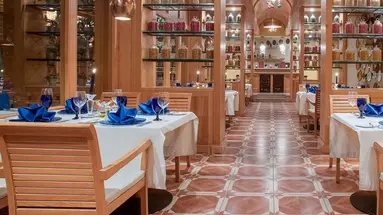 Sharm Grand Plaza Resort