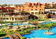 Sharm Grand Plaza Resort