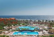 Sharm Grand Plaza Resort