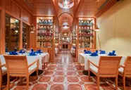Sharm Grand Plaza Resort
