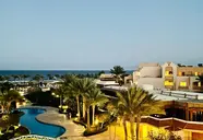 Sharm Grand Plaza Resort