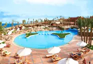 Sharm Grand Plaza Resort