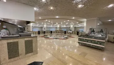 Sharm Holiday