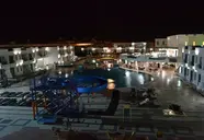 Sharm Holiday