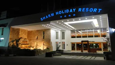 Sharm Holiday