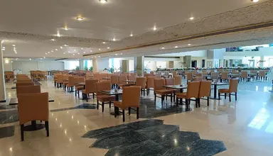Sharm Holiday