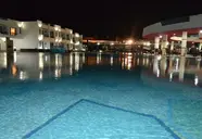 Sharm Holiday