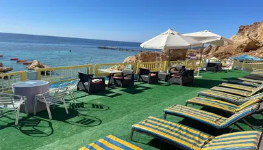 Sharm Holiday