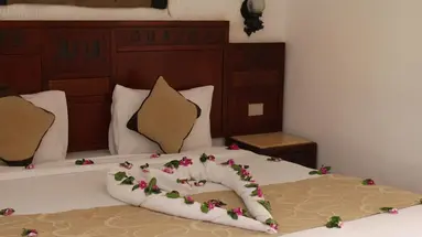 Sharm Inn Amarein
