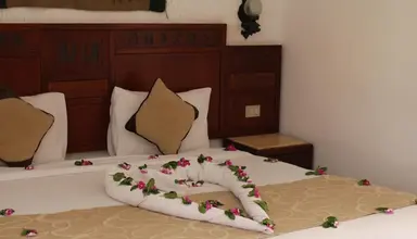Sharm Inn Amarein