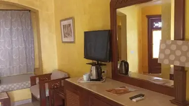 Sharm Inn Amarein