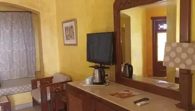 Sharm Inn Amarein