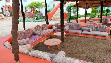 Sharm Inn Amarein