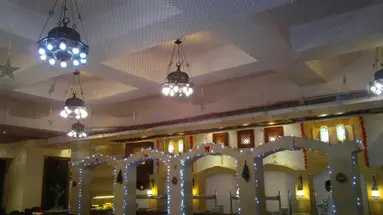 Sharm Inn Amarein