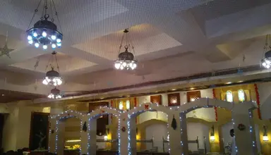 Sharm Inn Amarein