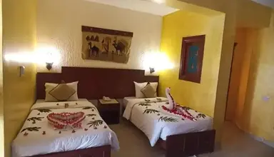 Sharm Inn Amarein